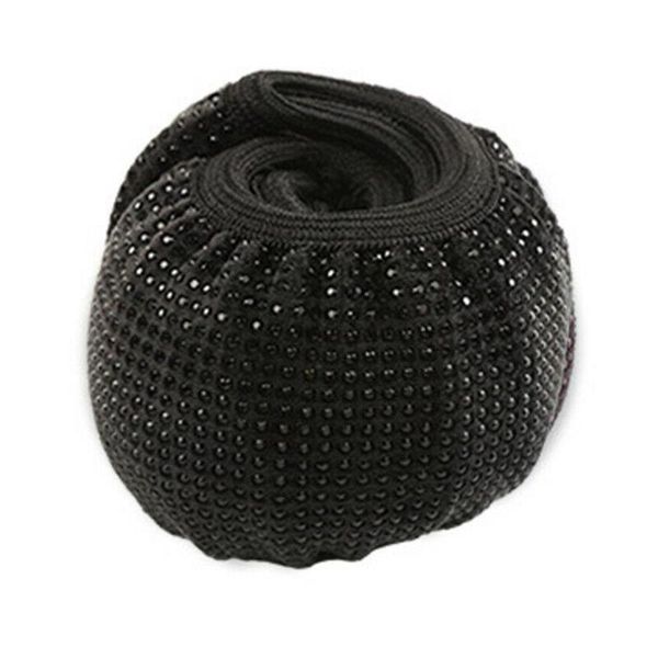 steering wheel covers 1 * car cover universal 38cm rhinestones diamond bling crystal black
steering wheel covers 1 * car cover universal 38cm rhinestones diamond bling crystal black