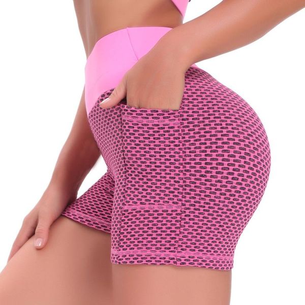 women's leggings women sport ruched bulifting high waist push up for ladies shorts fitness seamless hip lift tight sportswear, Black
women's leggings women sport ruched bulifting high waist push up for ladies shorts fitness seamless hip lift tight sportswear, Black