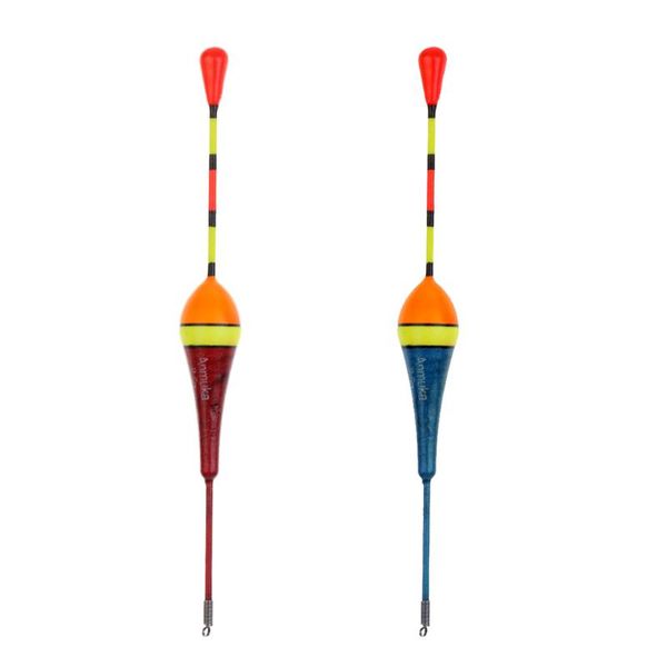 fishing accessories 2.5g paulownia wood tackle floats bobbers angling equipment 2 color for fish vertical
fishing accessories 2.5g paulownia wood tackle floats bobbers angling equipment 2 color for fish vertical