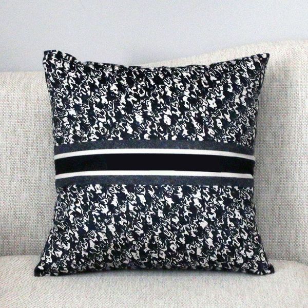 luxury letter decorative pillow sofa cushion cover with core pattern jacquard pillowcase for car bed home l living room bedroom office cushi
luxury letter decorative pillow sofa cushion cover with core pattern jacquard pillowcase for car bed home l living room bedroom office cushi