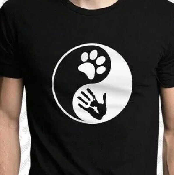 love infinity dog animal lover t shirt tee puppy pitbull havanese doxie paw hand, White;black
love infinity dog animal lover t shirt tee puppy pitbull havanese doxie paw hand, White;black