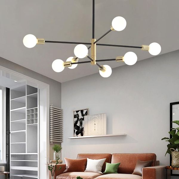 modern nordic black chandelier lighting chandeliers 6 lights led not included bulbs home indoor light fixtures 2021
modern nordic black chandelier lighting chandeliers 6 lights led not included bulbs home indoor light fixtures 2021