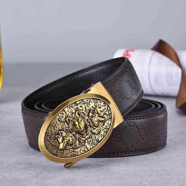 designer belts 2023 aoluolan belt for new arrival automatic metal belt fashion genuine leather strap men bel, Silver
designer belts 2023 aoluolan belt for new arrival automatic metal belt fashion genuine leather strap men bel, Silver