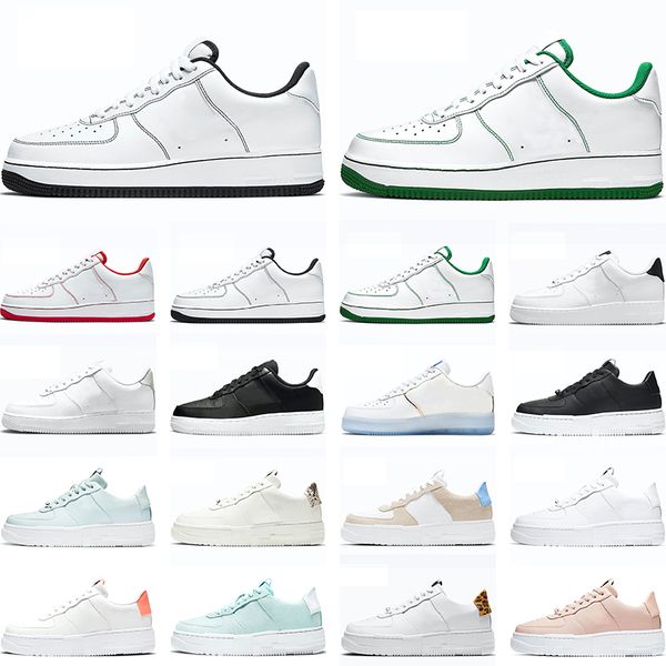 fashion platform shoes men women running shoe skateboard triple black white desert sand mens trainers sports sneakers chaussures size 36-45
fashion platform shoes men women running shoe skateboard triple black white desert sand mens trainers sports sneakers chaussures size 36-45