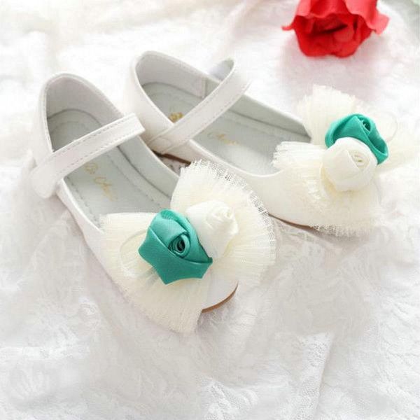 sandals children princess flower bow kids girls shoes square heels dress party pink /white size 24~36, Black;red
sandals children princess flower bow kids girls shoes square heels dress party pink /white size 24~36, Black;red