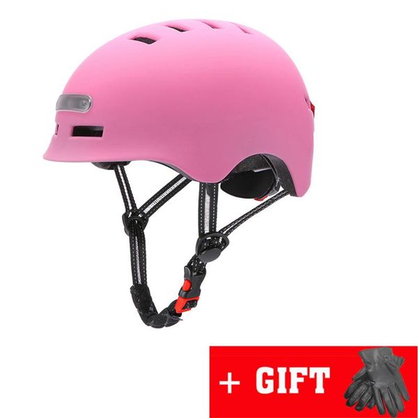 motorcycle helmets riding bicycle helmet bikes electric scooter warning light taillight flash usb charging skating cap
motorcycle helmets riding bicycle helmet bikes electric scooter warning light taillight flash usb charging skating cap