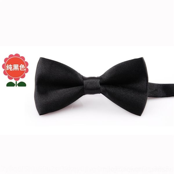 tvh3 solid color butterfly cychildren's tie boys and girls double bow ties bows kindergarten performance candy color, Black;gray
tvh3 solid color butterfly cychildren's tie boys and girls double bow ties bows kindergarten performance candy color, Black;gray