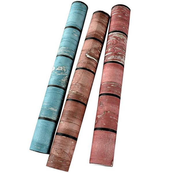 retro nostalgic old wallpaper antique wooden bar personality fashion women's clothing store barber shop wood grain wallpapers
retro nostalgic old wallpaper antique wooden bar personality fashion women's clothing store barber shop wood grain wallpapers