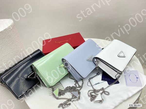 women fashion holders designers genuine leather luxury purse cluth famous brand men wallet classic passport holder wholesale orange box silv, Red;black
women fashion holders designers genuine leather luxury purse cluth famous brand men wallet classic passport holder wholesale orange box silv, Red;black