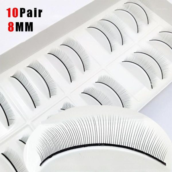 pairs/set false eyelashes handmade training lashes for beginners teaching eye extension tools practice sale1
pairs/set false eyelashes handmade training lashes for beginners teaching eye extension tools practice sale1