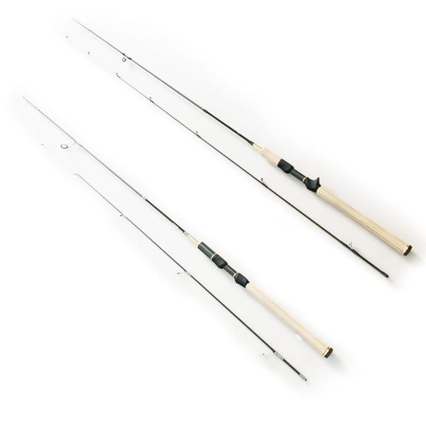 fishing rod spinning extreme horse mouth ul tunruya high carbon gear equipment boat rods
fishing rod spinning extreme horse mouth ul tunruya high carbon gear equipment boat rods