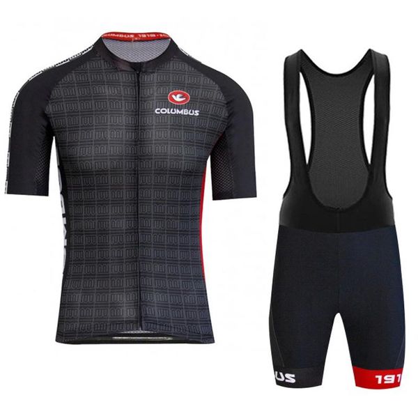 racing sets 2021 cycling with short sleeves sweatshirts, columbus kit mtb for men in summer gel breathable pad jersey full, Black;blue
racing sets 2021 cycling with short sleeves sweatshirts, columbus kit mtb for men in summer gel breathable pad jersey full, Black;blue