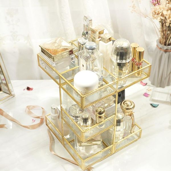 storage boxes & bins european rotary cosmetics box glass transparent retro deskskincare finishing dormitory shelf gift
storage boxes & bins european rotary cosmetics box glass transparent retro deskskincare finishing dormitory shelf gift