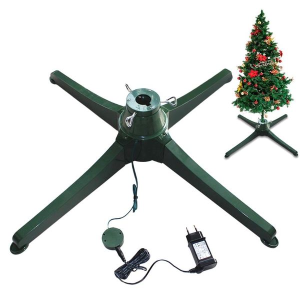 umbrellas rotating christmas tree stand artificial trees base bracket bottom holder electric indoor outdoor home store items
umbrellas rotating christmas tree stand artificial trees base bracket bottom holder electric indoor outdoor home store items