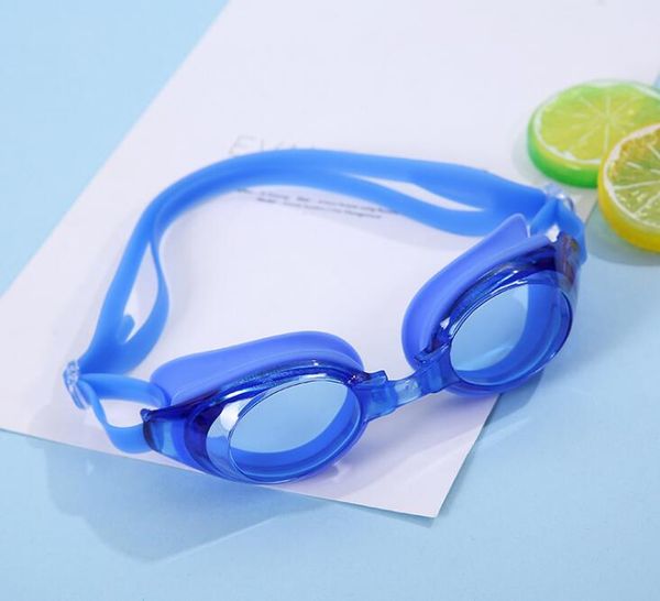2021 nice good kids goggles men women children boys child goggles hd waterproof antifogging swimming glasses girls swimming glasse yakuda sp
2021 nice good kids goggles men women children boys child goggles hd waterproof antifogging swimming glasses girls swimming glasse yakuda sp