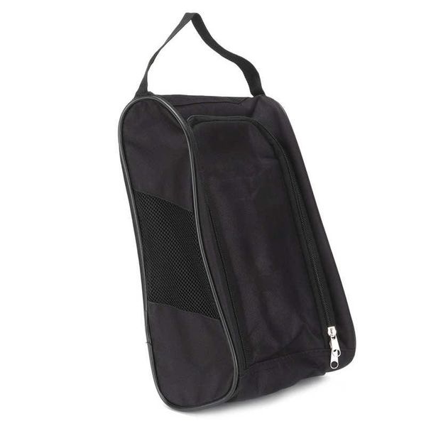 golf bags accessories professional zippered carrier shoes with ventilation for man and woman sports bag multifunction
golf bags accessories professional zippered carrier shoes with ventilation for man and woman sports bag multifunction
