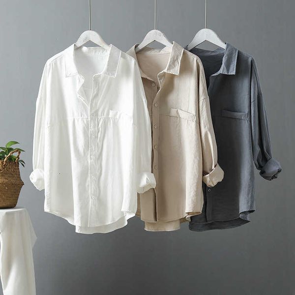 women's knits & tees blouse turn down collar long sleeve s and blouses white shirts blusas roupa feminina clothes wdc4
women's knits & tees blouse turn down collar long sleeve s and blouses white shirts blusas roupa feminina clothes wdc4