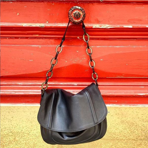 evening bags female pu leather ins retro chain designer bag women 2021 casual wild solid single shoulder messenger fashion
evening bags female pu leather ins retro chain designer bag women 2021 casual wild solid single shoulder messenger fashion