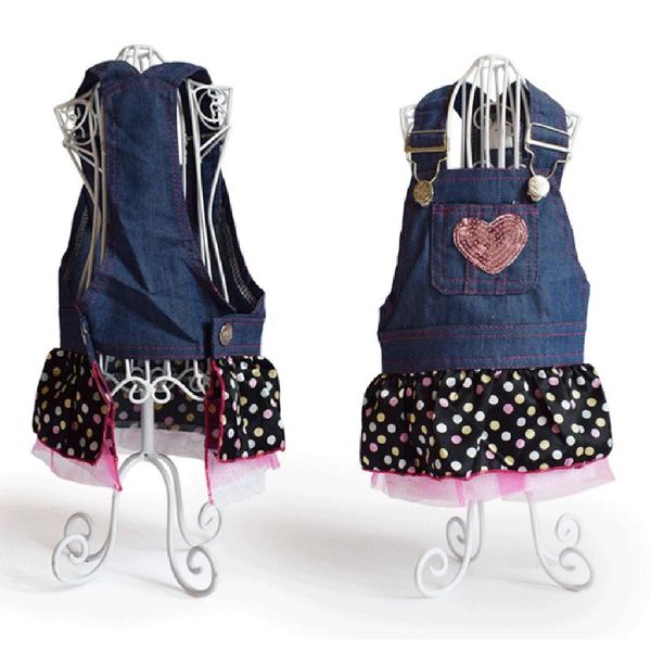 cat costumes pet dress for dog little small puppies animal wedding party skirt clothes suspender
cat costumes pet dress for dog little small puppies animal wedding party skirt clothes suspender