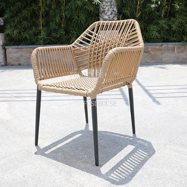camp furniture fosuhouse outdoor chairs home villa courtyard garden homestay terrace balcony rattan beach chair
camp furniture fosuhouse outdoor chairs home villa courtyard garden homestay terrace balcony rattan beach chair