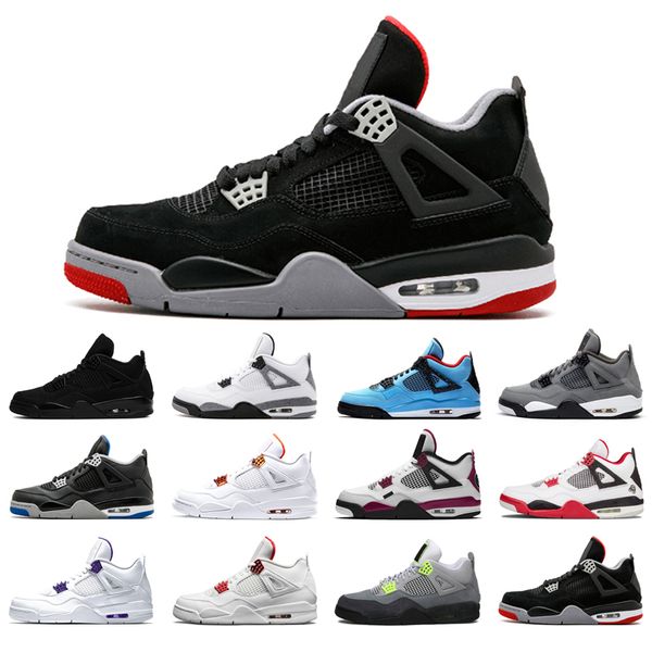 man basketball shoes 4 4s mans black cat white oreo pure money travis fire red bred university pine cool grey alternate motorsport trainers, White;red
man basketball shoes 4 4s mans black cat white oreo pure money travis fire red bred university pine cool grey alternate motorsport trainers, White;red