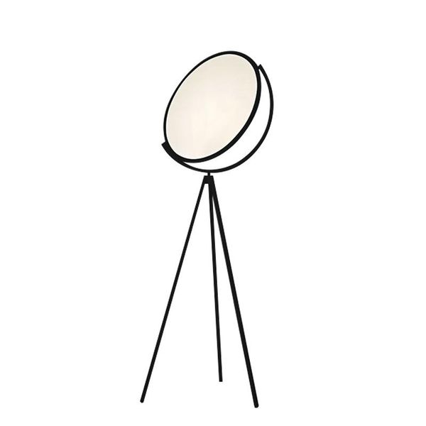 floor lamps postmodern creative hardware living room lamp art bedroom study sales department designer
floor lamps postmodern creative hardware living room lamp art bedroom study sales department designer