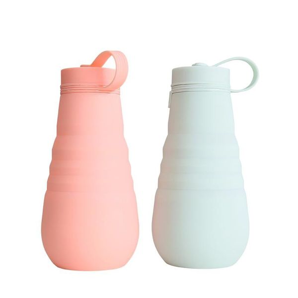 water bottles & cages bicycle cup foldable portable silicone coffee indoor sports outdoor cycling bottle camping
water bottles & cages bicycle cup foldable portable silicone coffee indoor sports outdoor cycling bottle camping