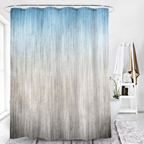 modern shower curtain hook mildew proof curtains bath products waterproof for bathroom
modern shower curtain hook mildew proof curtains bath products waterproof for bathroom