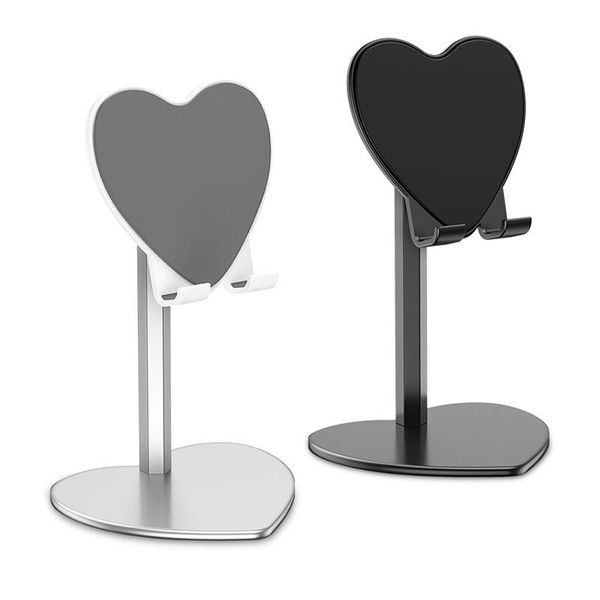 cell phone mounts & holders 2021 adjustable desk stand holder - aluminum deskportable universal for all mobile smart
cell phone mounts & holders 2021 adjustable desk stand holder - aluminum deskportable universal for all mobile smart