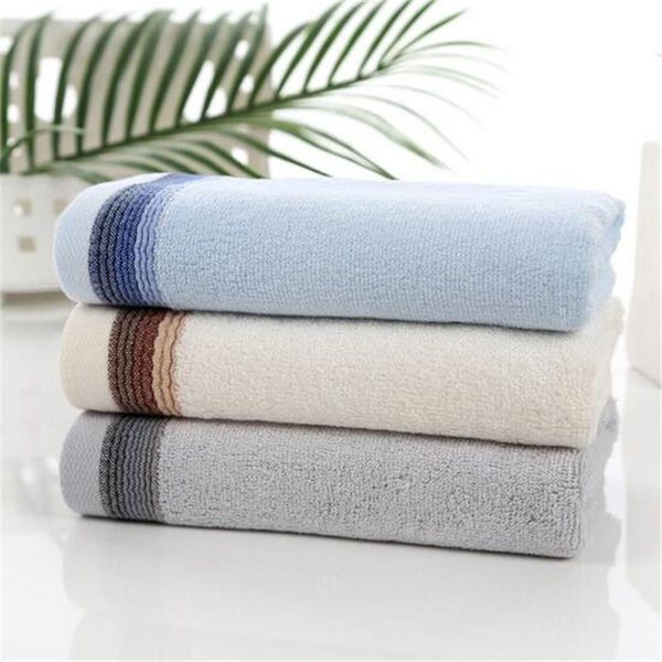 towel clean hearting lovely absorbent face towels hand for bathroom use swimming adults christmas gifts women men children
towel clean hearting lovely absorbent face towels hand for bathroom use swimming adults christmas gifts women men children