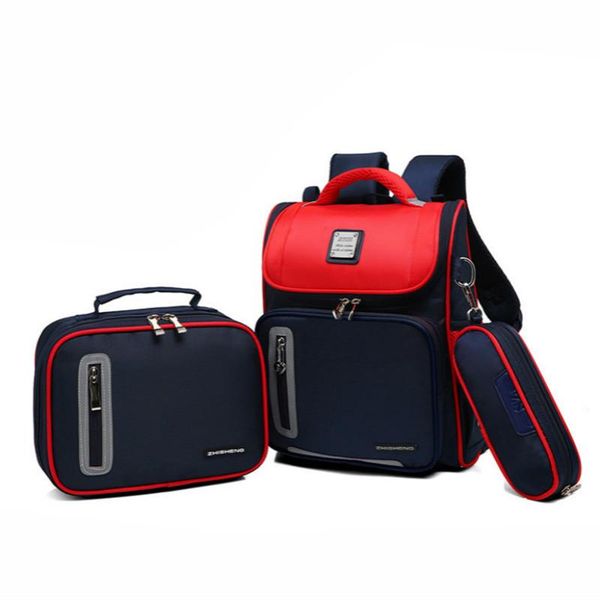 school bags children bag boys girls orthopedic backpack toddler kids book kindergarten waterproof baby schoolbag mochila
school bags children bag boys girls orthopedic backpack toddler kids book kindergarten waterproof baby schoolbag mochila