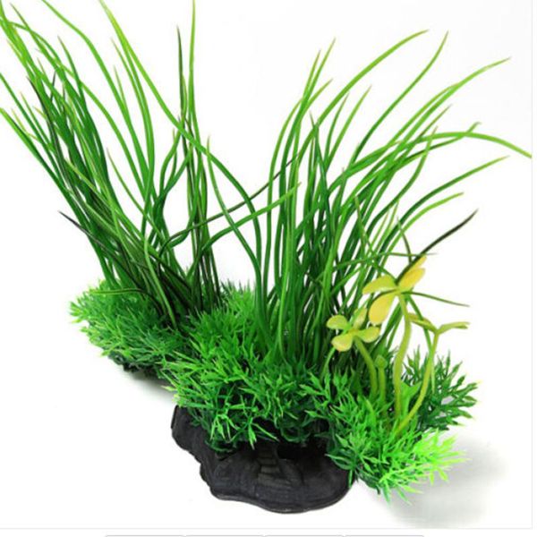 decorations 20x18cm lovely artificial plant grass plastic green underbrush aquarium aquatic pet supplies
decorations 20x18cm lovely artificial plant grass plastic green underbrush aquarium aquatic pet supplies