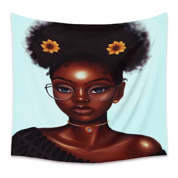 tapestries kids bedroom tapestry wall backdrop tenture murale tissus girls dorm decor blanket
tapestries kids bedroom tapestry wall backdrop tenture murale tissus girls dorm decor blanket