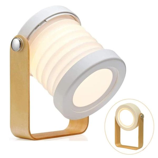 night lights foldable touch dimmable reading led light portable lantern lamp usb rechargeable for children kids gift bedside bedroom
night lights foldable touch dimmable reading led light portable lantern lamp usb rechargeable for children kids gift bedside bedroom