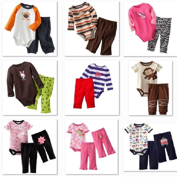 baby bodysuit pants suit boy clothes set girl clothing bebe jumpsuit trouser newborn 6 9 12 18 24 month 210413, White
baby bodysuit pants suit boy clothes set girl clothing bebe jumpsuit trouser newborn 6 9 12 18 24 month 210413, White