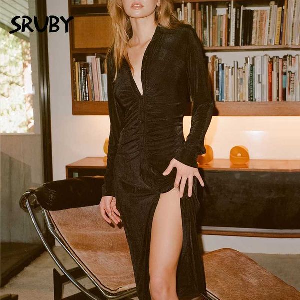 casual dresses dgirl black winter dress women turndown collar button long sleeve cardigan midi party streetwear 2021, Black;gray
casual dresses dgirl black winter dress women turndown collar button long sleeve cardigan midi party streetwear 2021, Black;gray