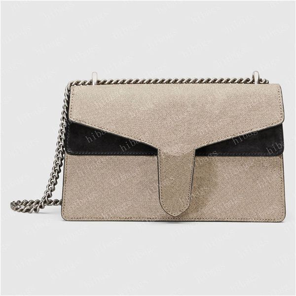 shoulder bag crossbody bags disco handbags marmont crossbody bag soho bags leather clutch backpack wallet fashion fannypack 631-59
shoulder bag crossbody bags disco handbags marmont crossbody bag soho bags leather clutch backpack wallet fashion fannypack 631-59