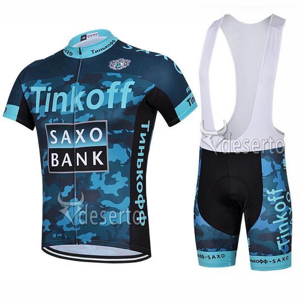 pro style rock bicycle bike jersey short sleeve cycling set ropa ciclismo mtb clothes clothing breathable racing sets, Black;blue
pro style rock bicycle bike jersey short sleeve cycling set ropa ciclismo mtb clothes clothing breathable racing sets, Black;blue