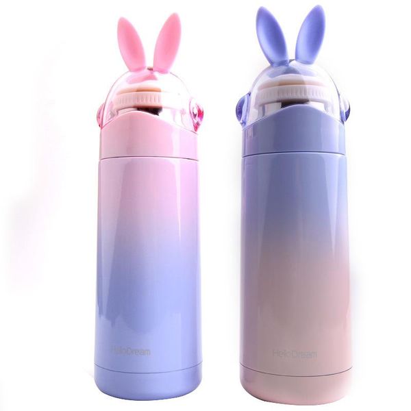 water bottles yibo sport stainless steel bottle outdoor girl children portable large capacity leakproof sports cup caliber direct drink
water bottles yibo sport stainless steel bottle outdoor girl children portable large capacity leakproof sports cup caliber direct drink