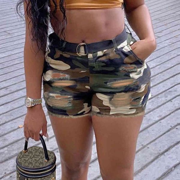 shorts hole camouflage high waist casual denim women 2021 summer stretch slim streetwear 5xl plus size lady jeans shorts, White;black
shorts hole camouflage high waist casual denim women 2021 summer stretch slim streetwear 5xl plus size lady jeans shorts, White;black