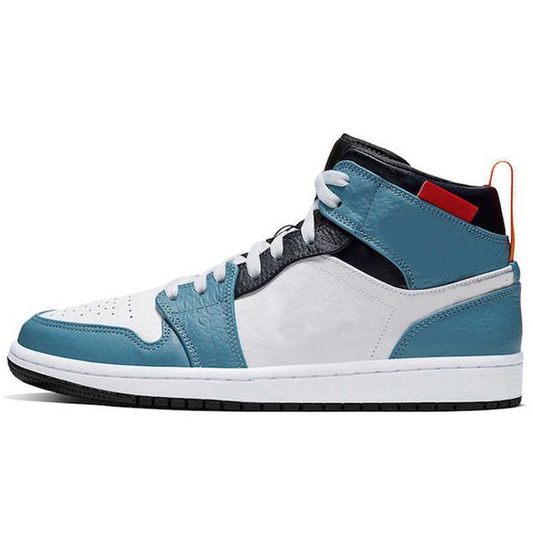 s scotts 1 1s basketball shoes mens womens pine green fearless royal toe bred toe travis scotts fearless obsidian unc sneakersicul
s scotts 1 1s basketball shoes mens womens pine green fearless royal toe bred toe travis scotts fearless obsidian unc sneakersicul