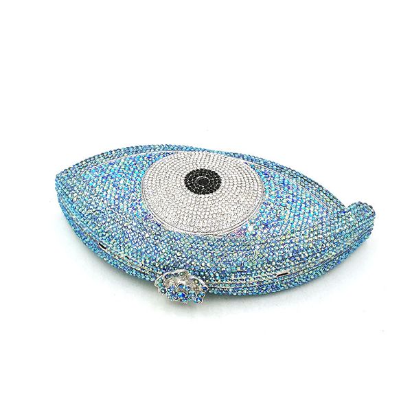 evening bags elegant women big evil eye diamonds luxury clutches vintage pattern crystal bridal wedding party purses 200919
evening bags elegant women big evil eye diamonds luxury clutches vintage pattern crystal bridal wedding party purses 200919