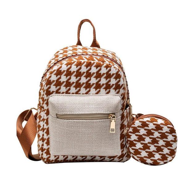 backpack style women large capacity student school bag for teenage girls light shoulder bags ladies travel backpacks
backpack style women large capacity student school bag for teenage girls light shoulder bags ladies travel backpacks