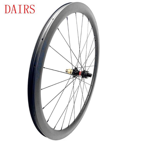 bike wheels carbon road rear wheel 50mm asymmetry 27mm width tubeless novatec 142x12mm hub disc
bike wheels carbon road rear wheel 50mm asymmetry 27mm width tubeless novatec 142x12mm hub disc