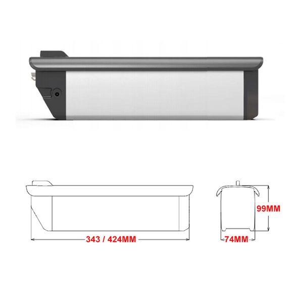 himo c26 electric bike replacement battery pack 48v 10.4ah 13ah 14ah 500w electric bicycle batteries with charger 17.5ah
himo c26 electric bike replacement battery pack 48v 10.4ah 13ah 14ah 500w electric bicycle batteries with charger 17.5ah