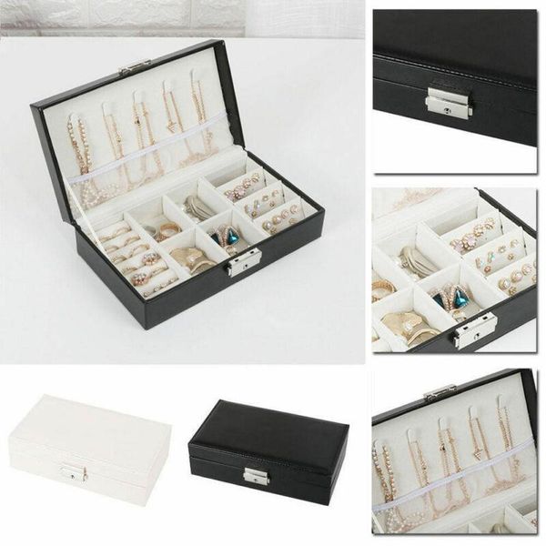 jewelry organizer fashion earrings display rack etagere black plastic earring holder pesentoir cosmetic bags & cases
jewelry organizer fashion earrings display rack etagere black plastic earring holder pesentoir cosmetic bags & cases