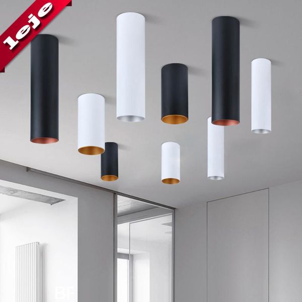cylinder kitchen balcony corridor library bathroom surface mount 7.5*30cm 10*30cm led ceiling light 10w 15w lights
cylinder kitchen balcony corridor library bathroom surface mount 7.5*30cm 10*30cm led ceiling light 10w 15w lights