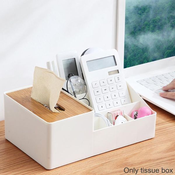 tissue boxes & napkins dressing table home decor paper dispenser dining room storage holder removable multi grids remote controller box bath
tissue boxes & napkins dressing table home decor paper dispenser dining room storage holder removable multi grids remote controller box bath
