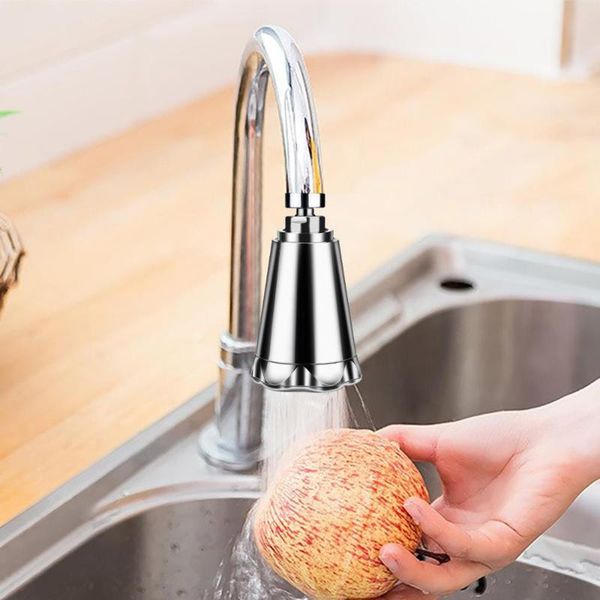 kitchen faucets 360 degree rotate swivel faucet nozzle filter adapter water saving tap aerator diffuser bathroom shower tools n50
kitchen faucets 360 degree rotate swivel faucet nozzle filter adapter water saving tap aerator diffuser bathroom shower tools n50