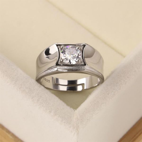 cluster rings -selling europe and the united states fashion s925 pure silver lovers ring inlaid luxury zircon crystal jewelry gifts, Golden;silver
cluster rings -selling europe and the united states fashion s925 pure silver lovers ring inlaid luxury zircon crystal jewelry gifts, Golden;silver